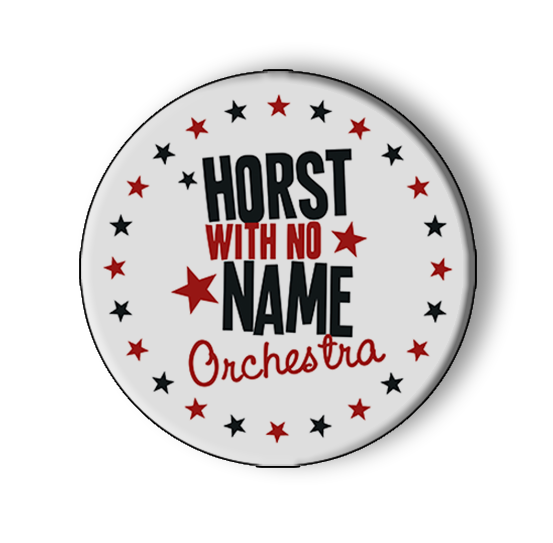 Horst with no Name Orchestra